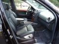Black - ML 350 4Matic Photo No. 13