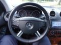 Black - ML 350 4Matic Photo No. 15