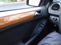 Black - ML 350 4Matic Photo No. 16