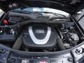 Black - ML 350 4Matic Photo No. 39