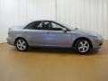 Tungsten Gray Metallic - MAZDA6 s Sedan Photo No. 4
