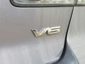 Tungsten Gray Metallic - MAZDA6 s Sedan Photo No. 9