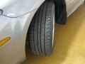Tungsten Gray Metallic - MAZDA6 s Sedan Photo No. 11