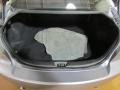 Tungsten Gray Metallic - MAZDA6 s Sedan Photo No. 13