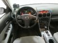 Tungsten Gray Metallic - MAZDA6 s Sedan Photo No. 17
