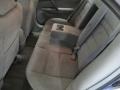 Tungsten Gray Metallic - MAZDA6 s Sedan Photo No. 18