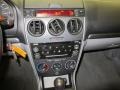 Tungsten Gray Metallic - MAZDA6 s Sedan Photo No. 20
