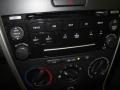 Tungsten Gray Metallic - MAZDA6 s Sedan Photo No. 21