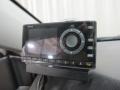 Tungsten Gray Metallic - MAZDA6 s Sedan Photo No. 23