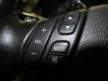 Tungsten Gray Metallic - MAZDA6 s Sedan Photo No. 25