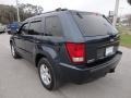 Modern Blue Pearl - Grand Cherokee Laredo Photo No. 3