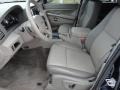 Modern Blue Pearl - Grand Cherokee Laredo Photo No. 4