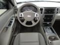 Modern Blue Pearl - Grand Cherokee Laredo Photo No. 6