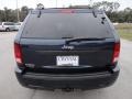 Modern Blue Pearl - Grand Cherokee Laredo Photo No. 8