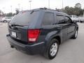 Modern Blue Pearl - Grand Cherokee Laredo Photo No. 9