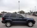 Modern Blue Pearl - Grand Cherokee Laredo Photo No. 10