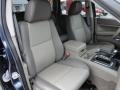 Modern Blue Pearl - Grand Cherokee Laredo Photo No. 13