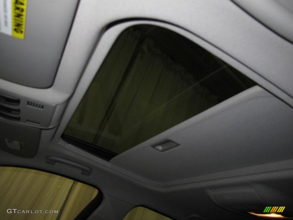 2009 3 Series 335i Sedan - Jet Black / Saddle Brown Dakota Leather photo #20