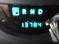 2009 Deep Water Blue Pearl Coat Jeep Wrangler X 4x4  photo #21