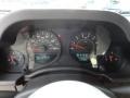 2009 Deep Water Blue Pearl Coat Jeep Wrangler X 4x4  photo #22
