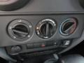 2009 Deep Water Blue Pearl Coat Jeep Wrangler X 4x4  photo #24