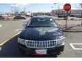 Black - MKZ Sedan Photo No. 2