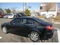 Black - MKZ Sedan Photo No. 6