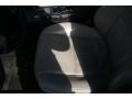 Black - MKZ Sedan Photo No. 9