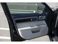 Black - MKZ Sedan Photo No. 10