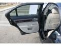Black - MKZ Sedan Photo No. 13