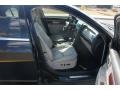 Black - MKZ Sedan Photo No. 14
