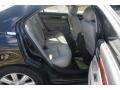 Black - MKZ Sedan Photo No. 17
