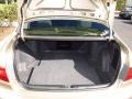 2005 Desert Mist Metallic Honda Accord LX Sedan  photo #5