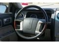 Black - MKZ Sedan Photo No. 20