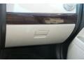 Black - MKZ Sedan Photo No. 21