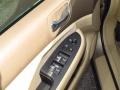 2005 Desert Mist Metallic Honda Accord LX Sedan  photo #15