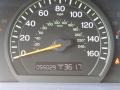 2005 Desert Mist Metallic Honda Accord LX Sedan  photo #18