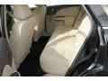 Black Clearcoat - Taurus SEL Photo No. 11