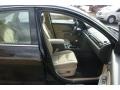 Black Clearcoat - Taurus SEL Photo No. 14