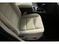 Black Clearcoat - Taurus SEL Photo No. 15