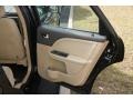 Black Clearcoat - Taurus SEL Photo No. 19