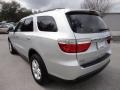 Bright Silver Metallic - Durango Crew Photo No. 3