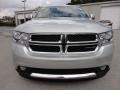 Bright Silver Metallic - Durango Crew Photo No. 15