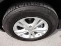 Bright Silver Metallic - Durango Crew Photo No. 16