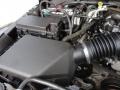 Black - Wrangler Unlimited Sahara 4x4 Photo No. 19