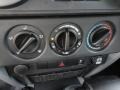 Black - Wrangler Unlimited Sahara 4x4 Photo No. 25