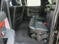 Black Rear Seat Photo for 2007 Ford F150 #61488726