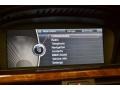 Jet Black - 3 Series 335i Convertible Photo No. 19