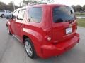 Victory Red - HHR LS Photo No. 3