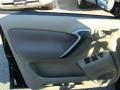Black - RAV4 4WD Photo No. 6